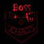 BoSs Khaos