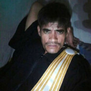 ทนายปีศาจ's avatar