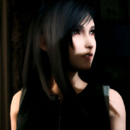 Avatar snapshot