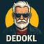 Ded0kl