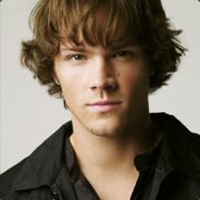 |#|Umzz|#| - steam id 76561197963186994