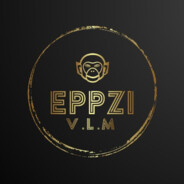 Eppzi