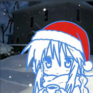 Avatar snapshot