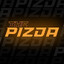 THE PIZDA