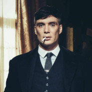 "☆Na'vi natus☆"[FoX]~¿¡