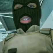 xXxHOLLAxXx - steam id 76561198083915141