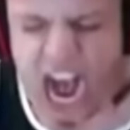 dinkleb3rg
