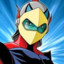 Duke Fleed