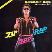 Devastating Dave - steam id 76561197961887470