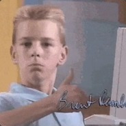 hoast - steam id 76561197961433812