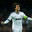 popixiko