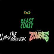 Beast Coast