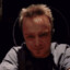 Jesse Pinkman