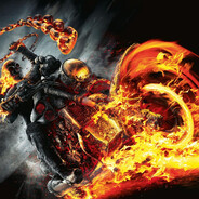 ЖопныйKiller2013