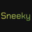 Sneeky