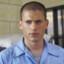 Micheal Scofield