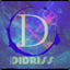 didriss8