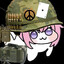 Ran
