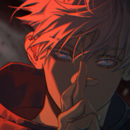 翻斗花园狙击手健康哥