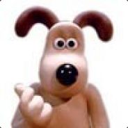 Sue Denim - steam id 76561197961414721