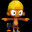 btronc >:D