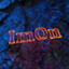 ImOn