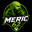 Meric62 avatar