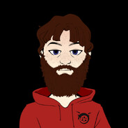 idiot Steam avatar