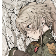 野兽先辈也想玩