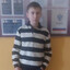 артем про