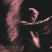 а что такое????///// - steam id 76561199437879469