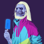 Frogstrap Infiltrator