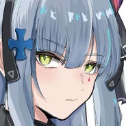无敌洛圣都大王 avatar