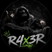 Avatar R4x3R