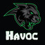 Havoc