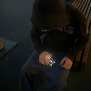 косучидомего