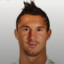 Cristionel Messinaldo