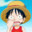 Monkey D. Luffy's avatar