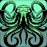 IrfoRR Allkeyshop.com - steam id 76561197963214482