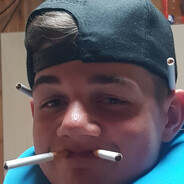 My Dumb Childs Stupid Bday Is Rn