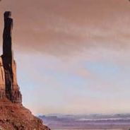 Bad***Boy@Camping ;)