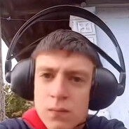 analkiller