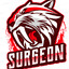 Surgeon