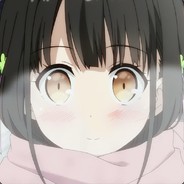 我知道你有多饿 来找我吧