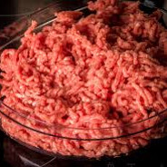 minced meat(farsh)