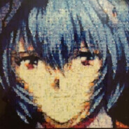 王明鬼yyds么么哒