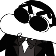 春日部 头牌打手