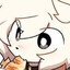 dumb puppy