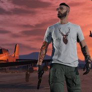 Big Avatar
