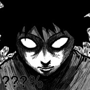 Salamadra - steam id 76561198120284567